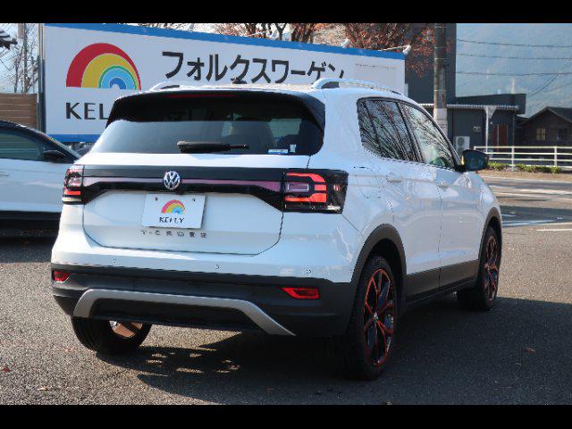 abf980e7fe5766336580c971dab704f7.jpg
