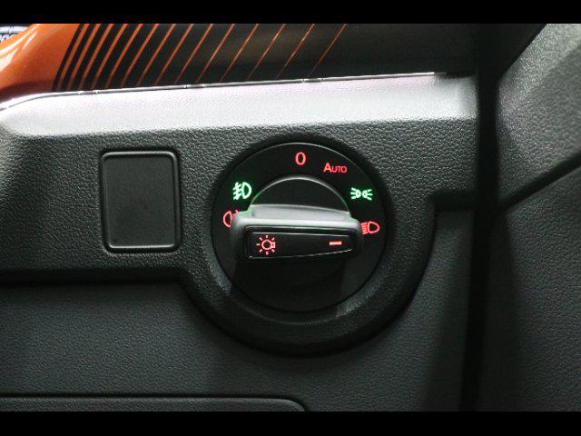 c287cae0d943069002fe47c9f5220e89.jpg