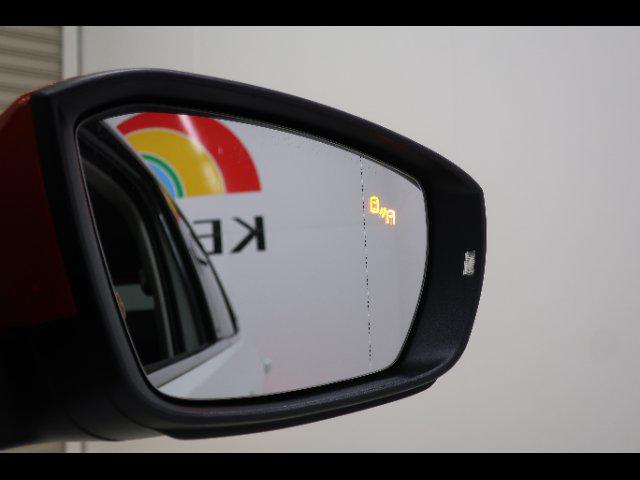e7a75b37f225a7759ebb130ef80c4570.jpg