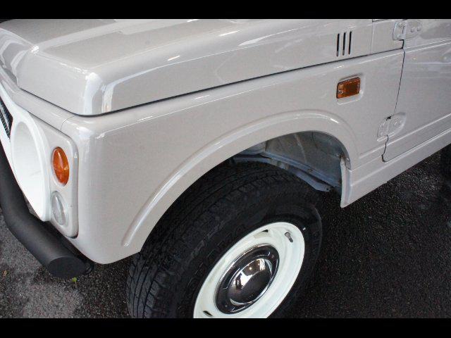 4158e8f87b9d42f0479aeae02602a439.jpg