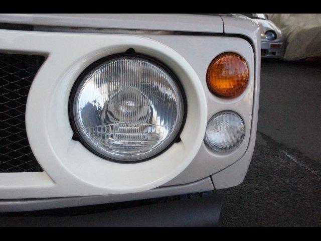 5ec3fbb6780fcd2d9efc05f57cab1cbb.jpg