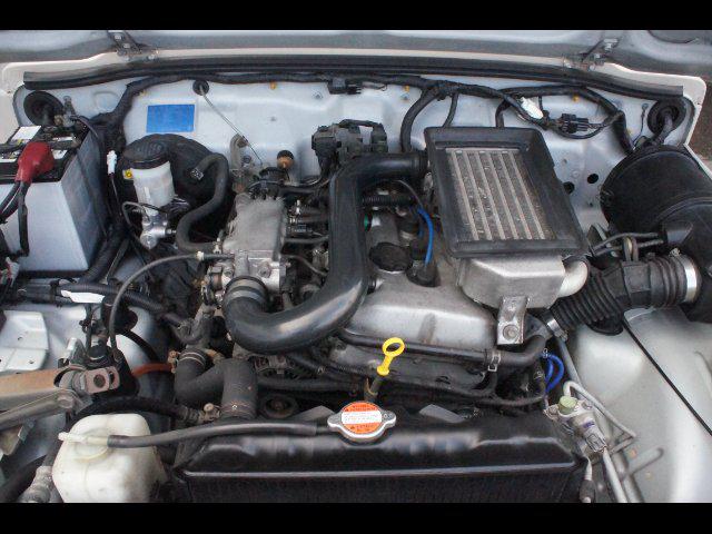 9177725e68d42e9c144da29867695b51.jpg