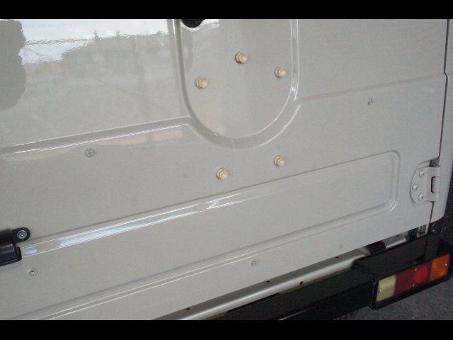 cb810d368320c490e75e0944cde86f44.jpg