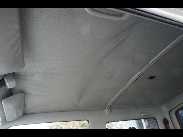 e46a6f478a98f530070efa3621198975.jpg