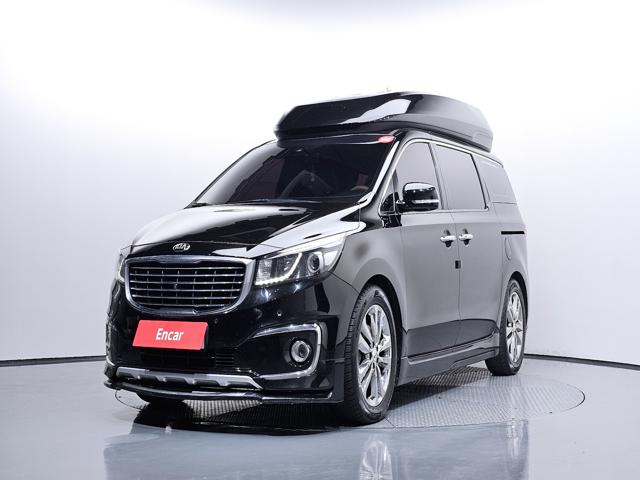 beea2e69bcd8afcf65b65827efa7c3cc.jpeg