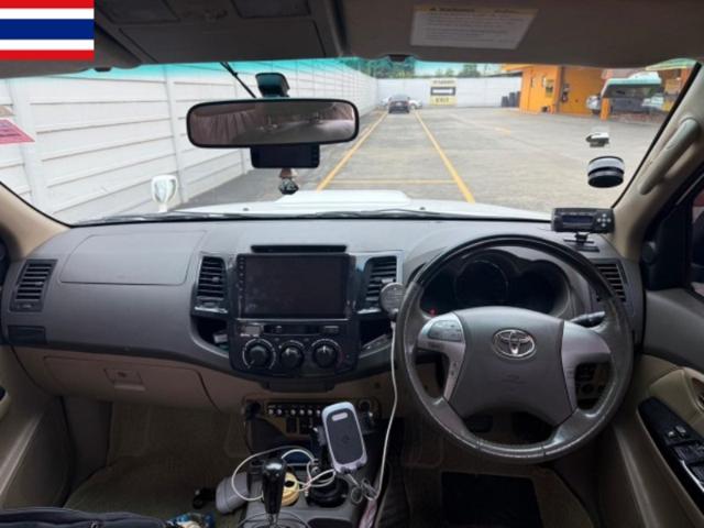 f08e794c88efdec364bacea4b7f0ac76.jpeg