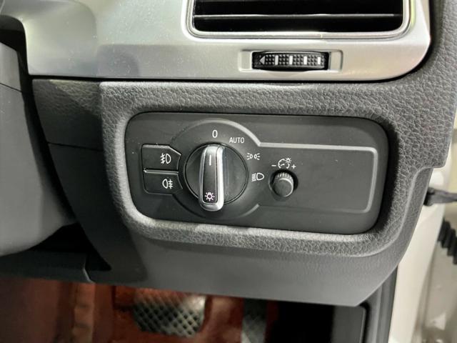 64f573591add47d97aadfdc35d9486b1.jpeg