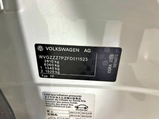 87524a769594c095e1dca6f720593680.jpeg