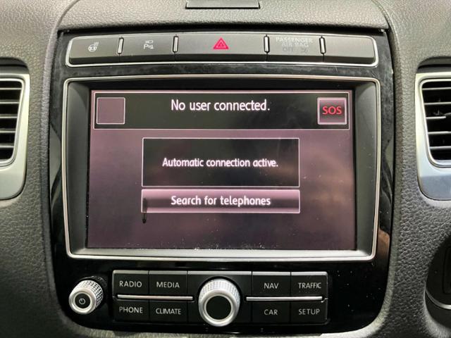 caf8c70d7ce22c955c15c9d92ef133e5.jpeg