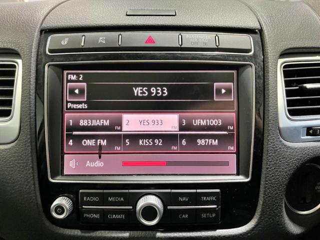 d245bd3ae8586ad861ebc3b13b63d47b.jpeg