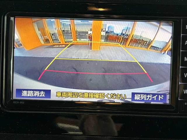 2fcb24e2455eb79433e75b9f0af70a87.jpg