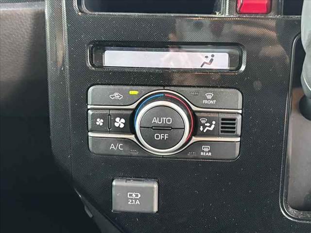 b89e6ec0981534c1d1448e2811d603db.jpg