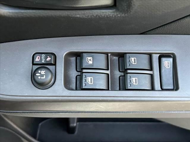 fd1ae323545b52c7902eaab3d0dd7317.jpg
