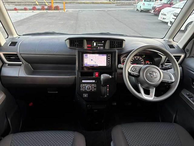 6575cab10e6b617ffdb66e88615c4d36.jpg