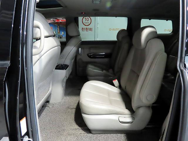 f3ae8735b8da355af8b5d4c30e54cab1.jpeg