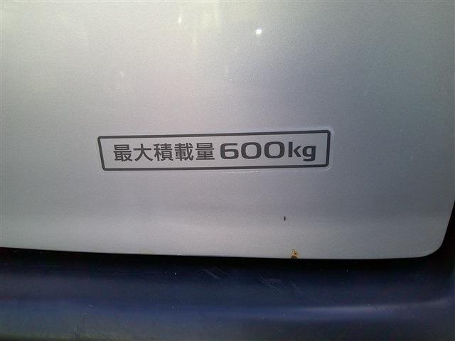 6a1998fa12e2f0042efe820af8826ce5.jpg