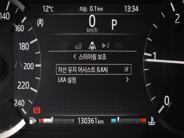 81bc1f96a0346ffccf4afd5a5b9978c8.jpeg
