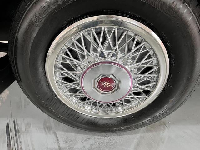0506943A30240628W00113.jpg