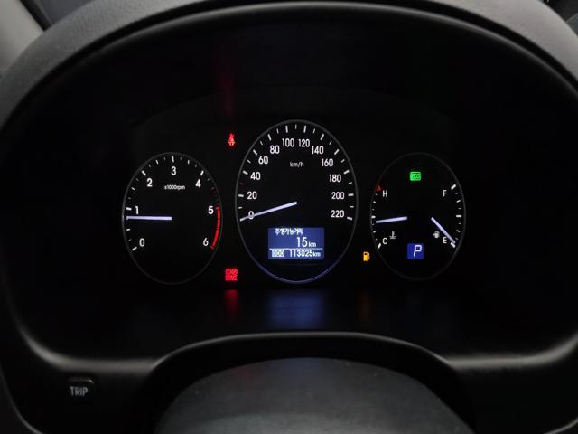 33e700a3316b5efdba59efccca5b3508.jpeg