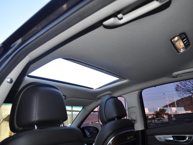 13d1c3312bf1f25d382893a6ee33c1d9.jpeg