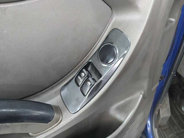 b2ad940303df06088f3f98b55baaaf5a.jpeg