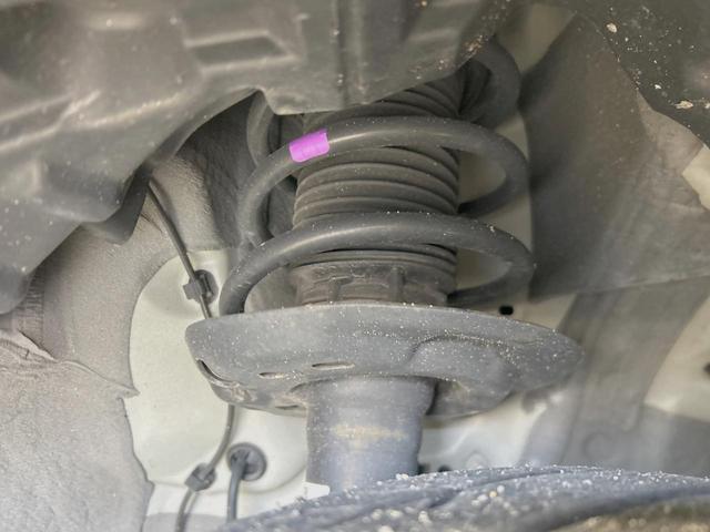 22779479_carP_l_20.jpg
