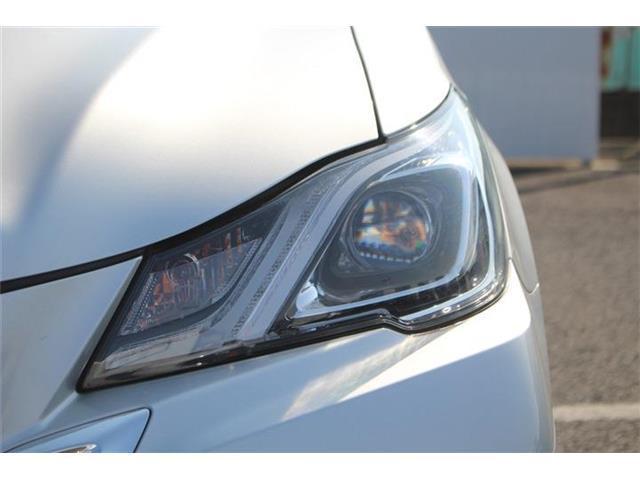 190fab6fca05cca1365499fd3b586c65.jpg