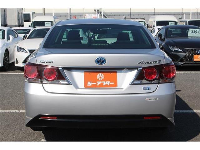 cd9c200cc3235d48083bc337ab72d946.jpg