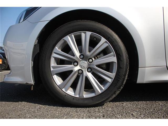 e47ba4c45f5daf2f9e60e1580c9eab15.jpg