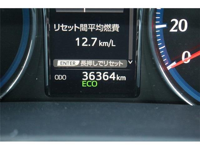 bfc9225beae8b3641e284c73d6dd0370.jpg