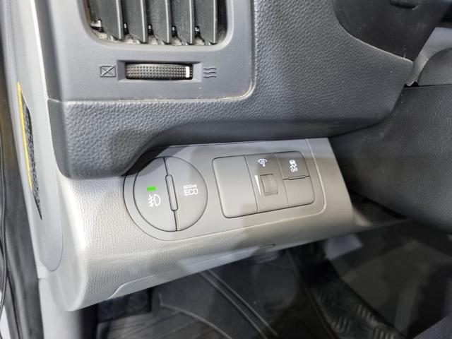 aa568c99cf86c95c1d012b0b348c3cbe.jpeg