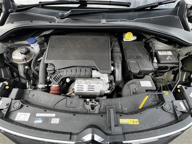 037a37649243168ed2d00fec53e2748a.jpg