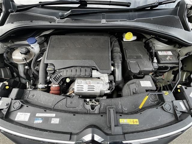 037a37649243168ed2d00fec53e2748a.jpg