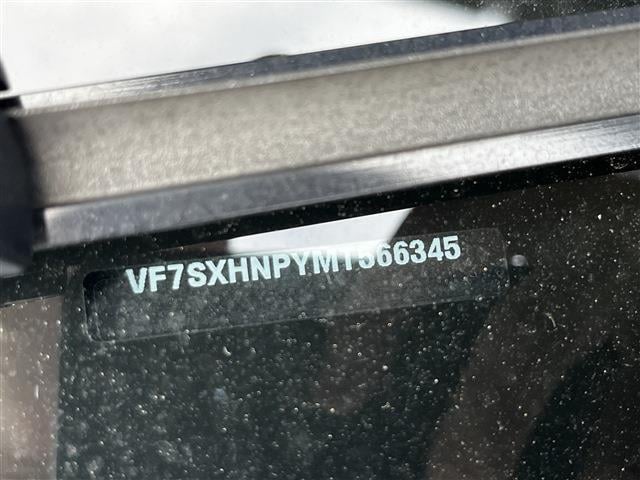 38b761905e9ad56518050af433d468b8.jpg