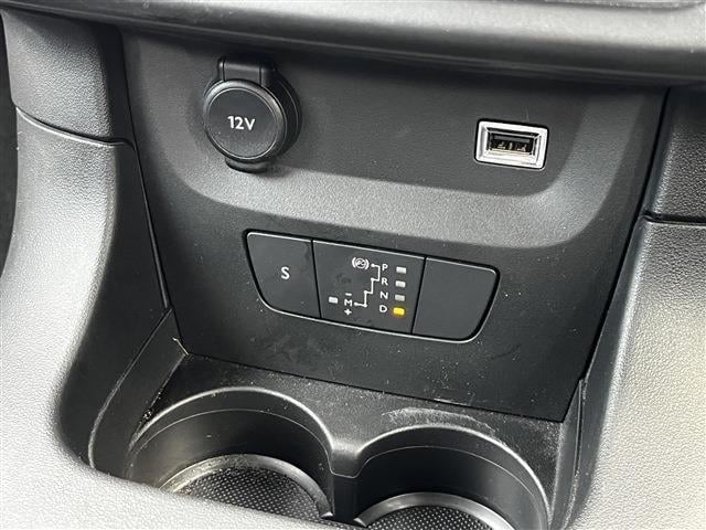 f510084a7346b892ee86387183a4ba35.jpg