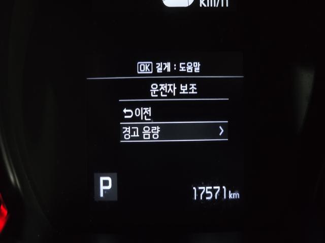 42ea6b3e67e6be04926f3457d6c20938.jpeg