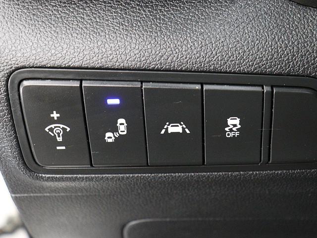 7a736de3941eb5fc8fca62f8daf1147e.jpeg