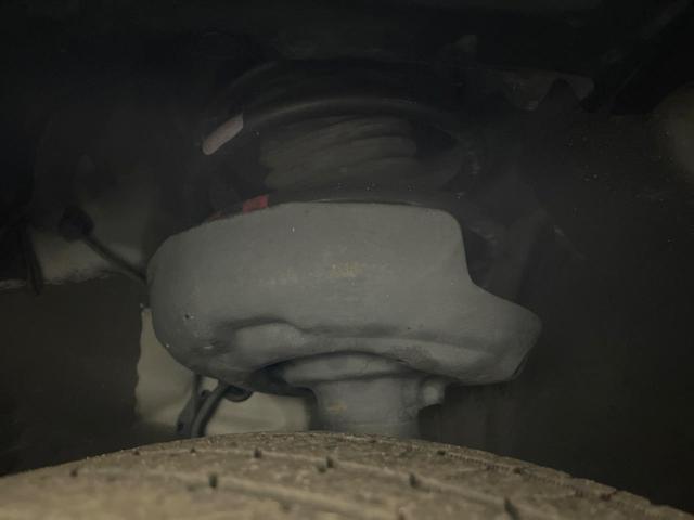 22223712_carP_l_20.jpg
