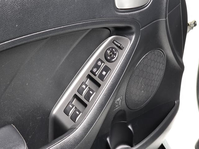 8d50223850d9a83522722dd00f495eef.jpeg