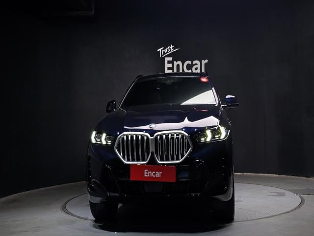 e5e4e98147f19068faca88cdbc92ab42.jpeg