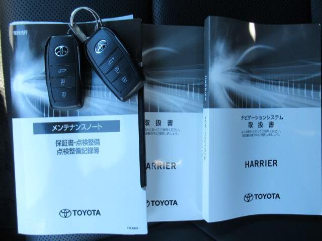 3f3da63643a6ce30a5214c7d329e6593.jpg