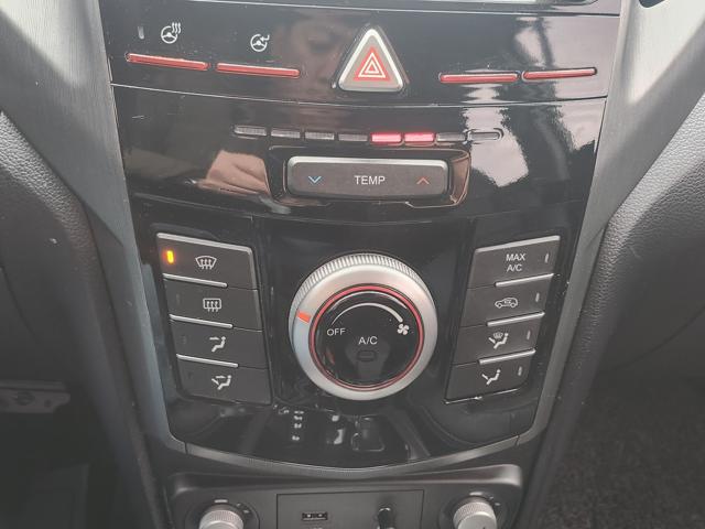 ac117c29fb73579e28d6c479fadbb02e.jpeg