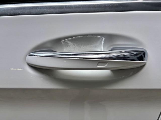 5891eadffa84ead84c80ee21aa82d048.jpeg
