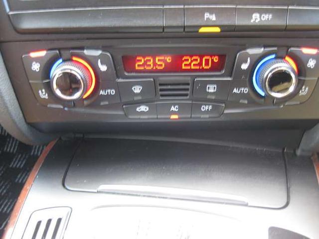 0900143A30241201W00104.jpg
