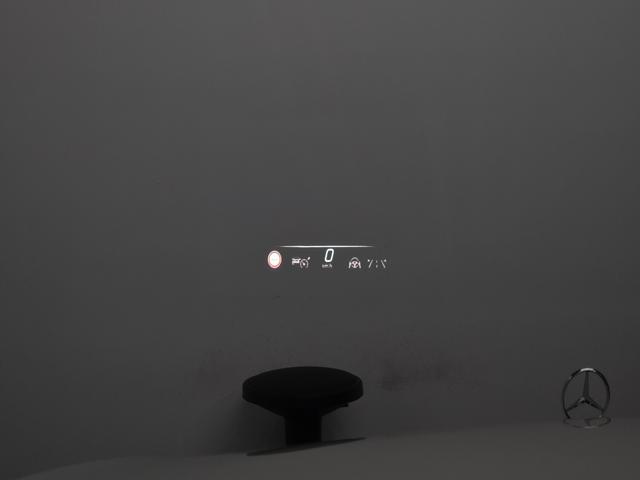 303ca181033e802f3b20efdb8b234ebe.jpeg