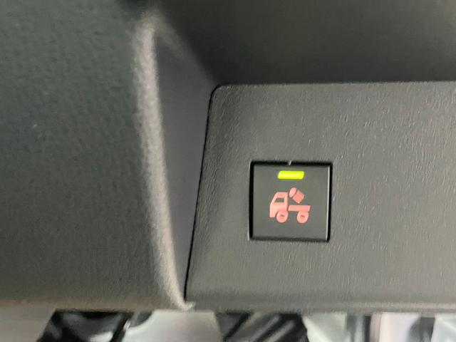 0204446A30260325W00215.jpg