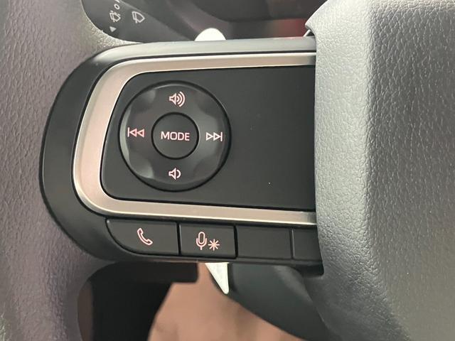 0204446A30260325W00219.jpg