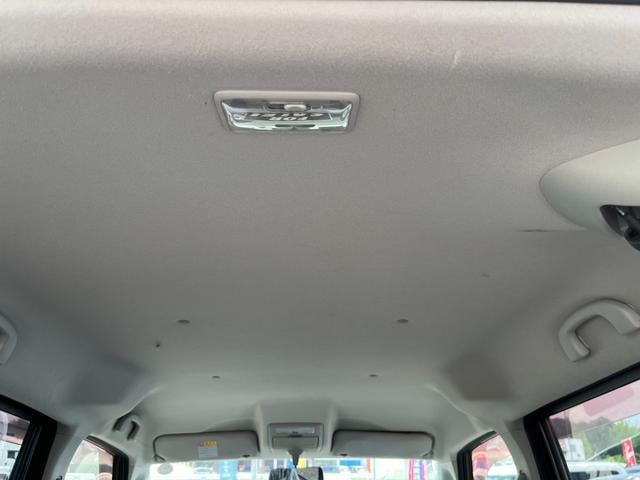 0900885A30240614W00119.jpg
