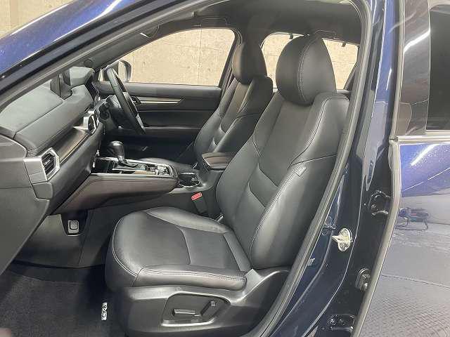 ae892827dffc36e028a5d9af158c35f1.jpg
