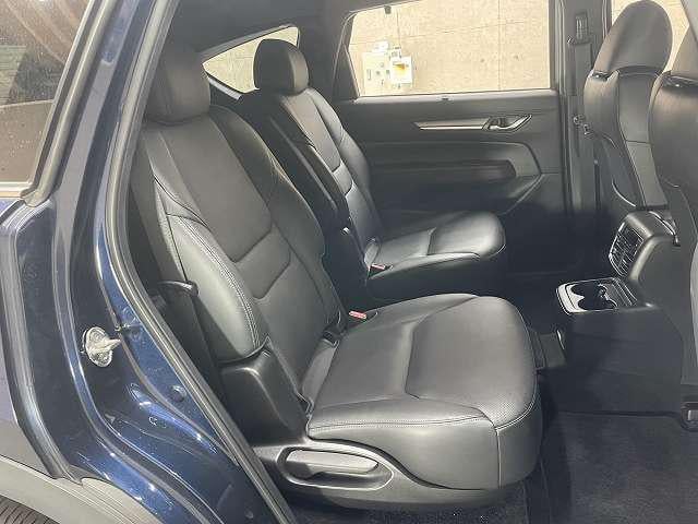 f3030712686b5d74e06d76a90281516f.jpg